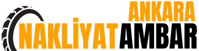 Kocaeli Niğde Ambar